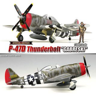   48 Best WW2 US & UK Fighter Military Aircraft Selection Factory Outlet