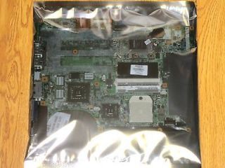 hp dv6500 motherboard in Motherboards