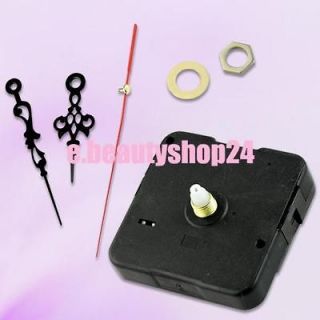Home & Garden  Home Decor  Clocks  Replacement Parts & Tools