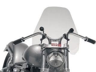 motorcycle windshield in Windshields