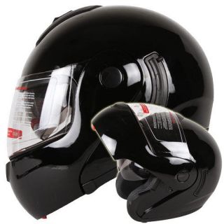 flip up helmets in Helmets