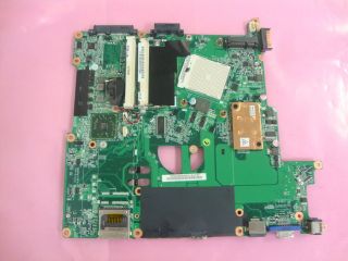 clevo motherboard in Motherboards