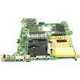 GATEWAY MA7 MX6930 MOTHERBOARD DA0MA7MB8C7 31MA7MB0000 AS IS