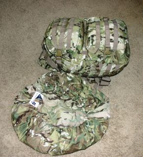 multicam cover in Collectibles