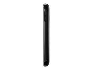 Motorola Atrix   16 GB   Black Unlocked Smartphone