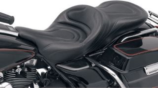 harley touring seat in Seats