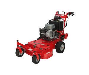 32 walk behind mower in Walk Behind Mowers