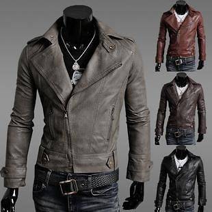 leather motorcycle suit vintage