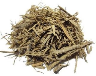 Ayahuasca/Caap​i   White Peruvian Banisteriopsis caapi Shredded SAME 