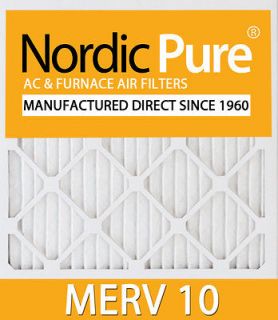 furnace filters 16x25x4 in Air Filters