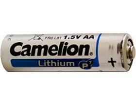 camelion in Multipurpose Batteries & Power