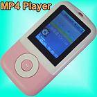 1GB MP4 Player  MP4 2GB MP4 Player MP4 Player