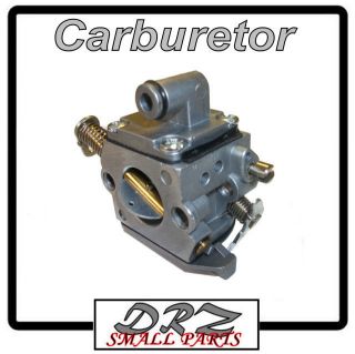 NEW REPLACEMENT CARBURETOR CARB FITS STIHL CHAINSAW MS170 MS180 017 