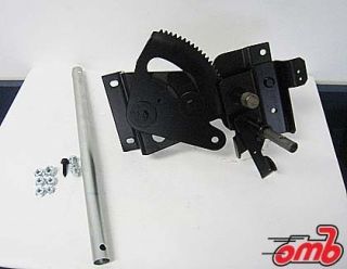 murray mower parts in Parts & Accessories