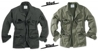 military surplus bdu in Mens Clothing