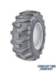 18.4x26 Backhoe Tire (12 Ply)