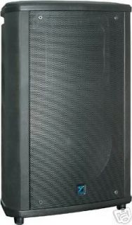 Yorkville NX300 NX Series Speaker   300w PROAUDIOSTAR (B)