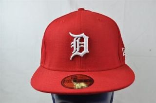 red hat merchandise