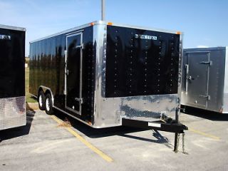 gator trailer in Cargo / Utility Trailers