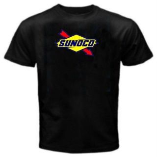 sunoco shirt in Sports Mem, Cards & Fan Shop