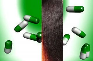 hair vitamins in Dietary Supplements, Nutrition