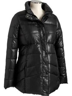 maternity coats in Coats & Jackets