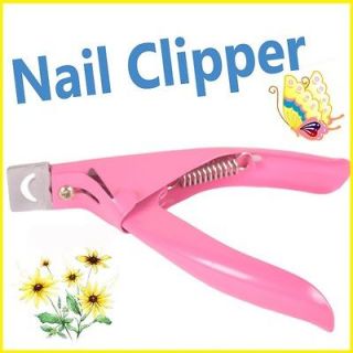nail clippers in Nail Care & Polish