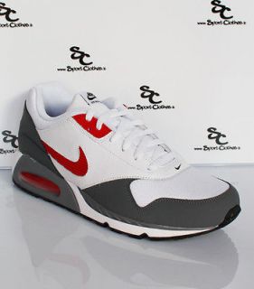 nike air max sunset in Mens Shoes