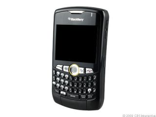 nextel blackberry 8350i in Cell Phones & Smartphones