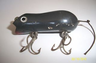 Sporting Goods  Outdoor Sports  Fishing  Vintage  Lures 