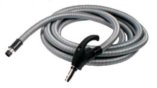 Kenmore Central Vacuum Hose ON/OFF Low Voltage 30 Foot for 1 1/2 
