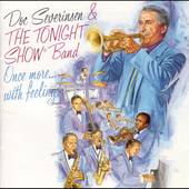   With Feeling by Doc Severinsen CD, Oct 1991, Amherst Records