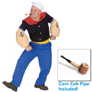 mens funny halloween costumes in Costumes