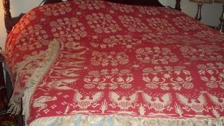 primitive bedding in Quilts, Bedspreads & Coverlets