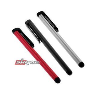 Cell Phones & Accessories  Cell Phone Accessories  Styluses
