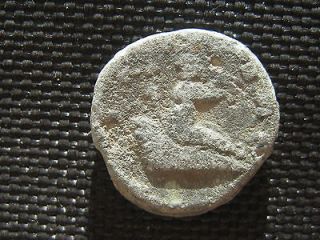Provincial Coin of Caracalla 196 217 AD Ancient Roman Coin mint 