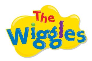the wiggles shirt in Clothing, 