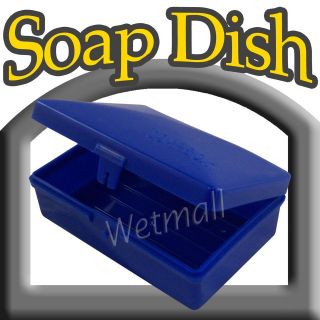   soap dish  6 97   hand washing soap