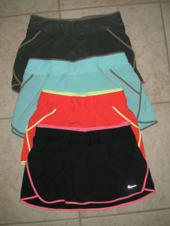 tennis apparel in Womens Clothing