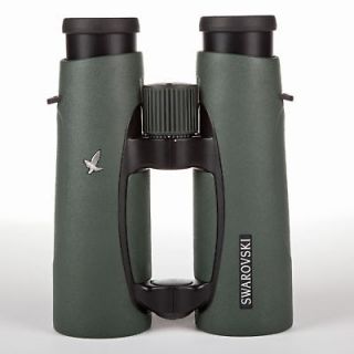 Swarovski 10x42 EL SwaroVision Binoculars