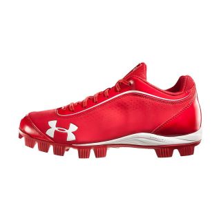 under armour cleats in Sporting Goods