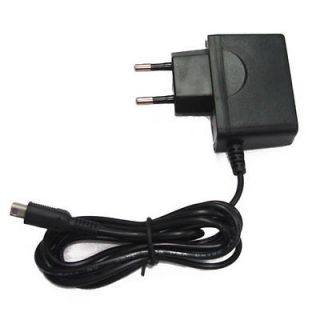 nintendo ds charger in Replacement Parts & Tools