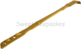 Wooden Back Scratchers With Twin Massagers