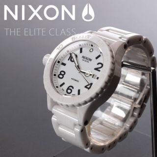 nixon watch links