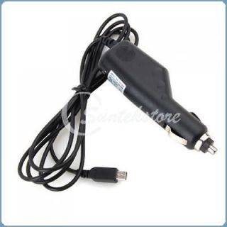   CHARGER POWER ADAPTER DC12V FOR NINTENDO DSi 3DS CONSOLE HIGH QUALITY