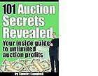   Information Products  How To Guides  Buy, Sell on 