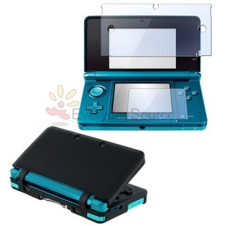 nintendo 3ds accessories in Cases, Covers & Bags
