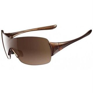 oakley conduct in Womens Accessories