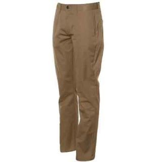volcom pants in Clothing, 