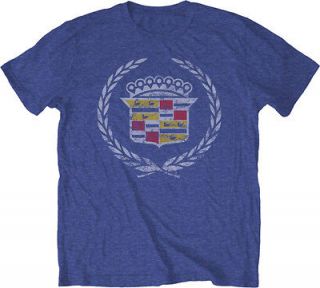 cadillac t.shirts in T Shirts